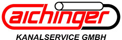 Aichinger Kanalservice GmbH